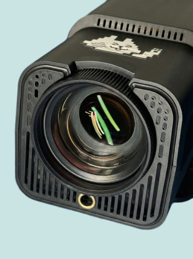 Pixel Paw AI Mixed Reality Bundle