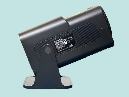 Pixel Paw AI Mixed Reality Bundle