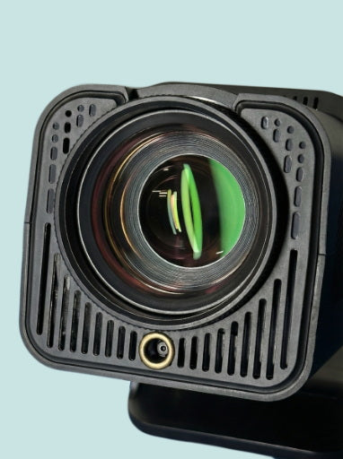 Pixel Paw AI Mixed Reality Bundle