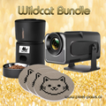 Wildcat Bundle
