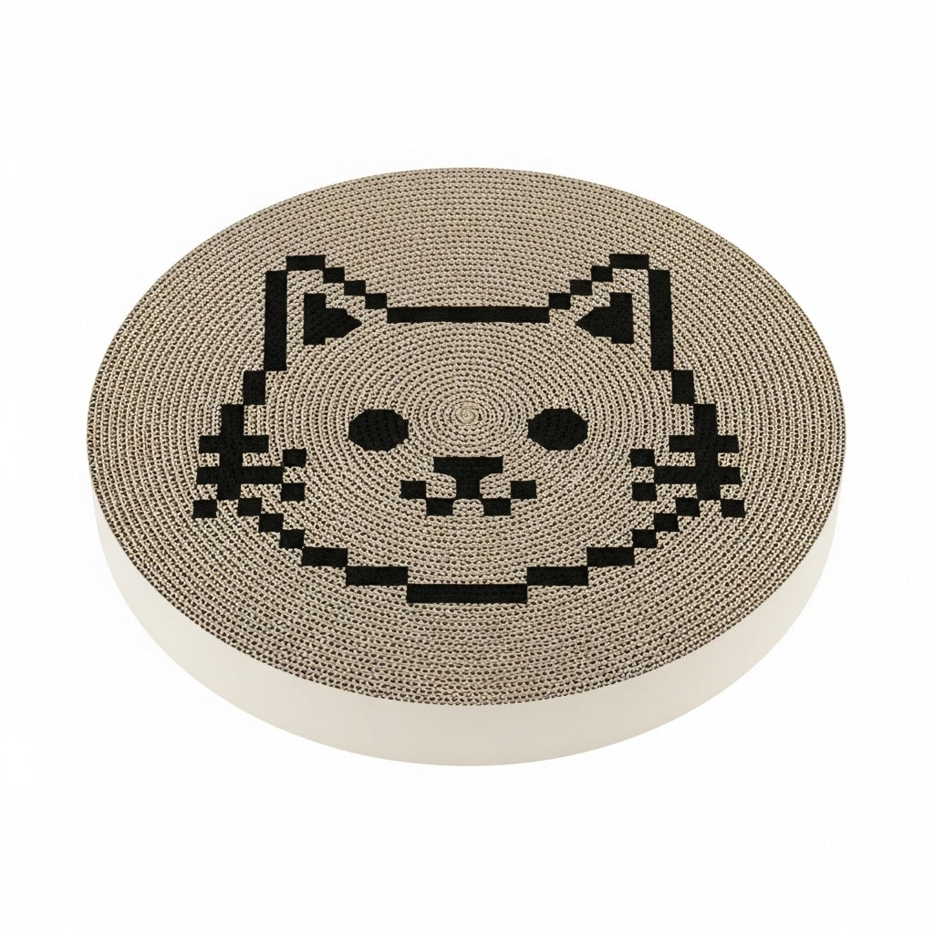Magic Scratcher PRE-ORDER